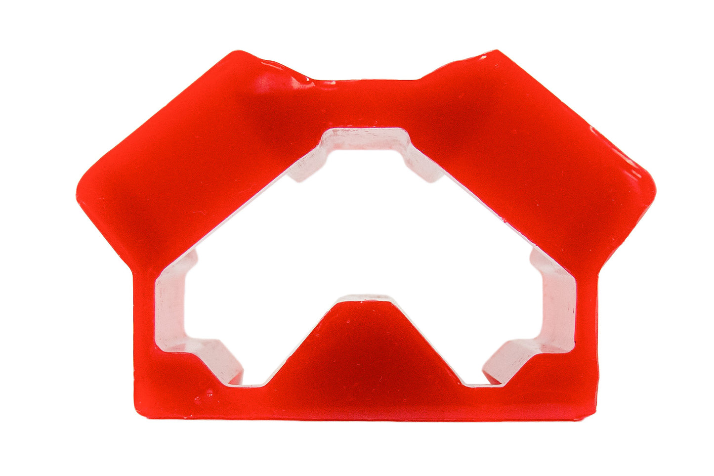 Steeda - Transmission Bushing Kit - 2020+ Explorer