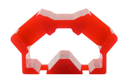Steeda - Transmission Bushing Kit - 2020+ Explorer