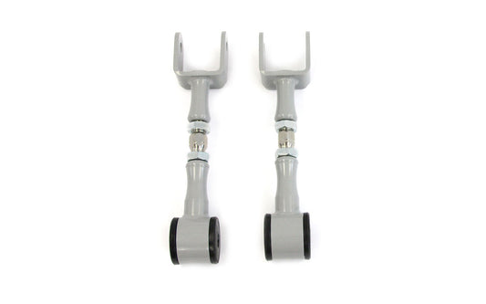 Steeda - Adjustable Rear Toe Links - 2011-2019 Explorer