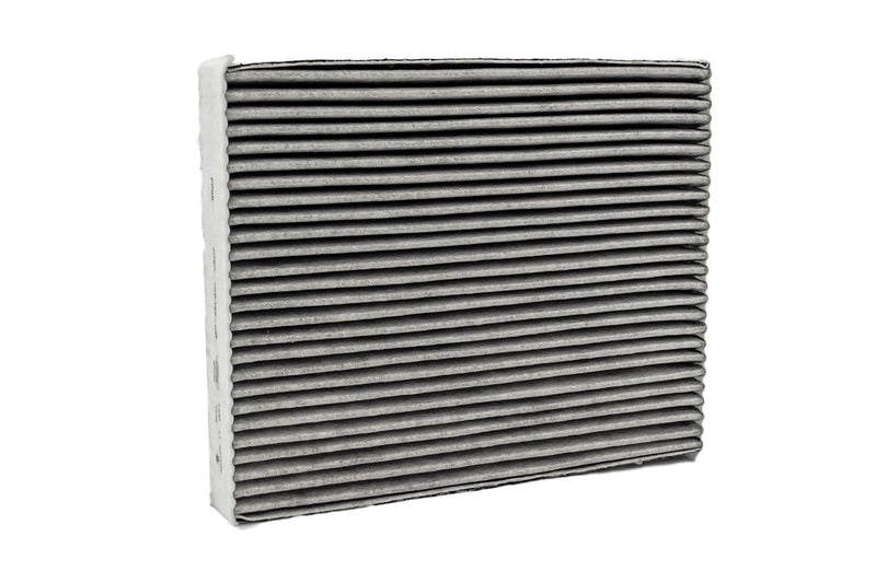 Motorcraft - Cabin Air Filter - 2020-2024 Explorer