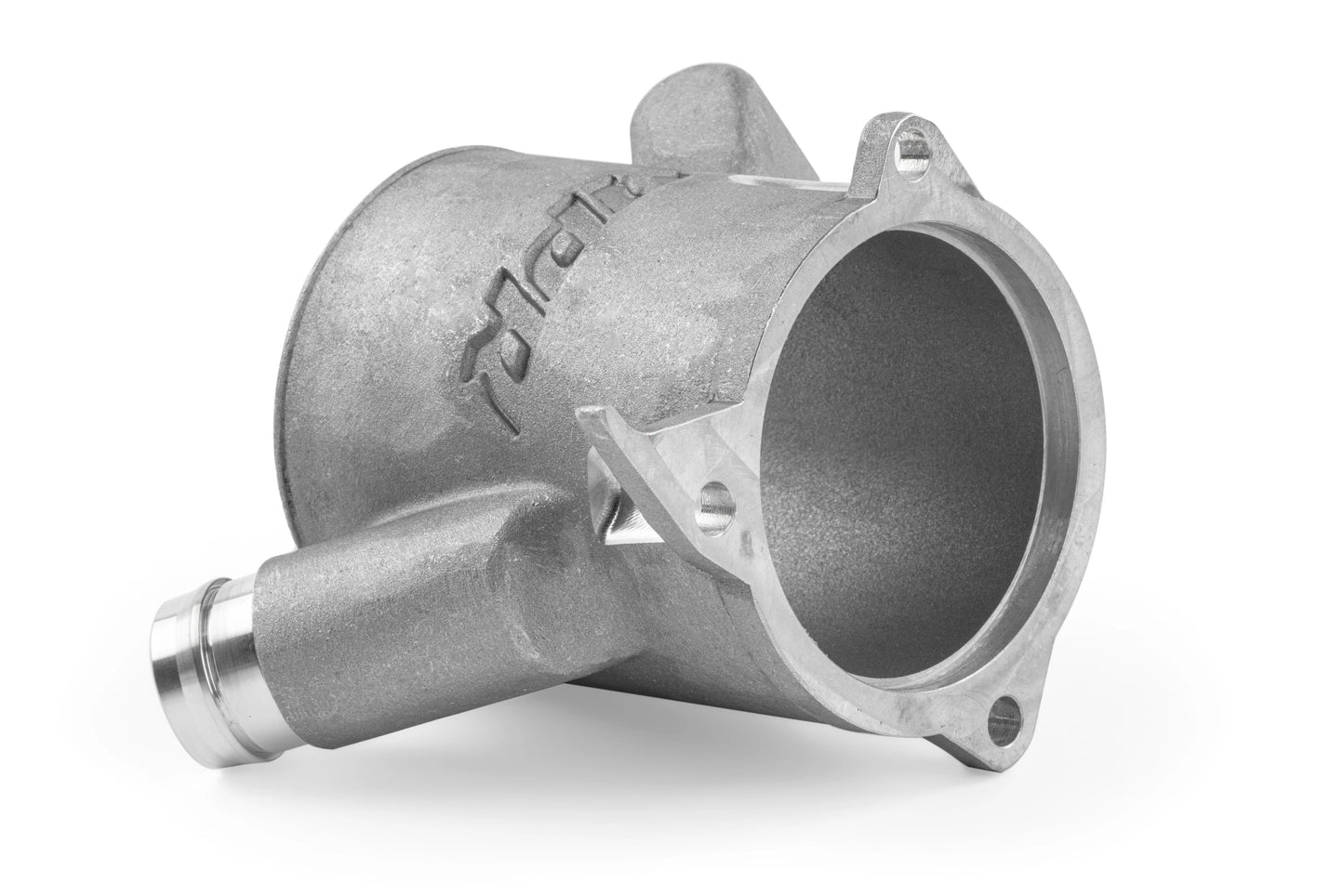 APR - Carbon Fiber Intake - 4.0T RS6/RS7 (C8)