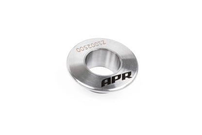 APR - Valve Spring Kit (1 Set)