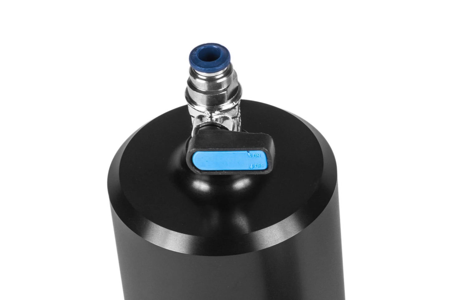 APR - Universal Catch Can (Can and Fittings Only)