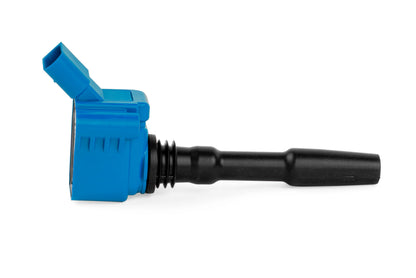 APR - Ignition Coils