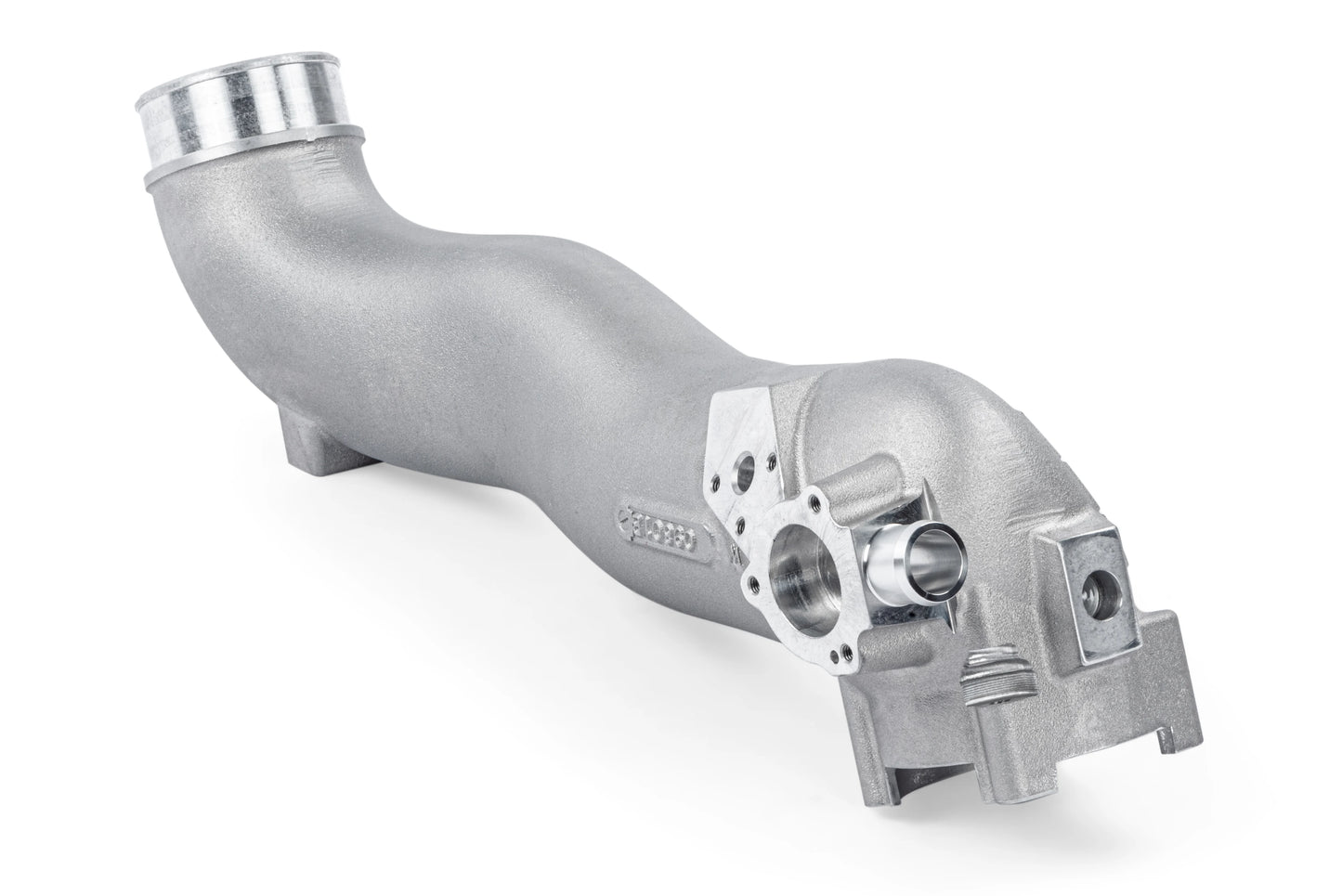 APR - Throttle Body Inlet System - 2.5T EA855 EVO