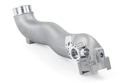 APR - Throttle Body Inlet System - 2.5T EA855 EVO