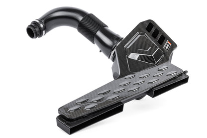 APR - Intake System - 2.0T EA888.4 GTI/A3 (MQB Evo)