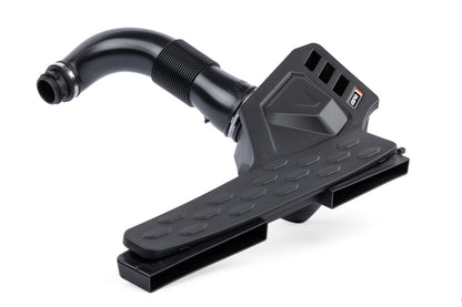 APR - Intake System - 2.0T EA888.4 GTI/A3 (MQB Evo)