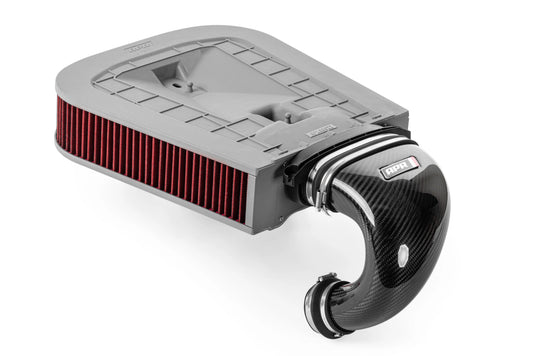 APR - Carbon Fiber Intake System - (4M/9Y/SUV)