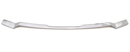 AVS - Aeroskin Low Profile Acrylic Hood Shield - 2016-2019 Explorer