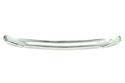 AVS - Aeroskin Low Profile Hood Shield - 2020+ Explorer