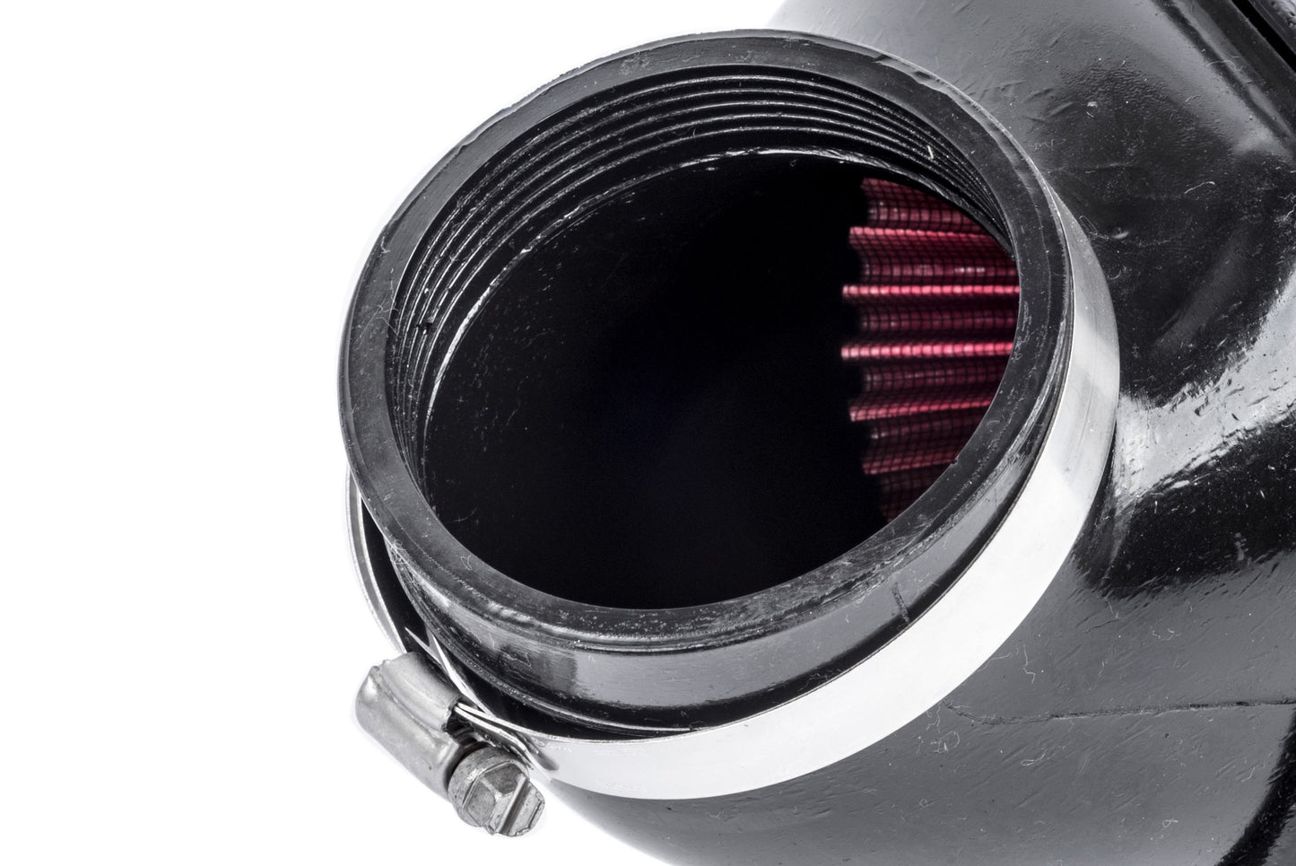 APR - Replacement Intake Filter for CI100021