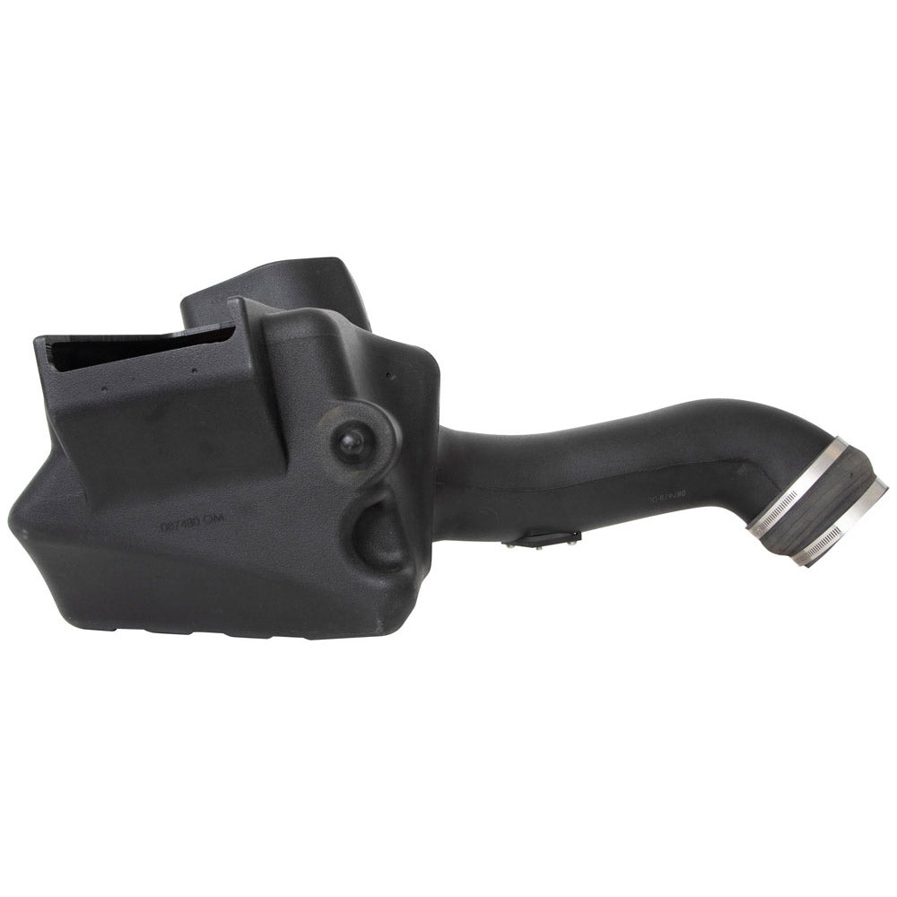 K&N 63-2613 - 63 Series AirCharger Cold Air Intake System - 2020-2025 F-250/F-350 Diesel 6.7L