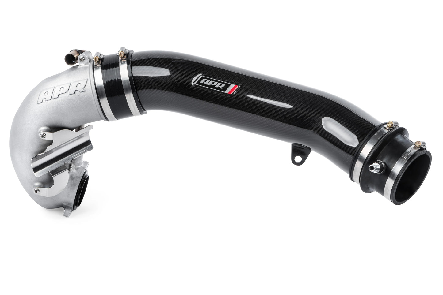 APR - 2.5 TFSI EVO Turbocharger Inlet System
