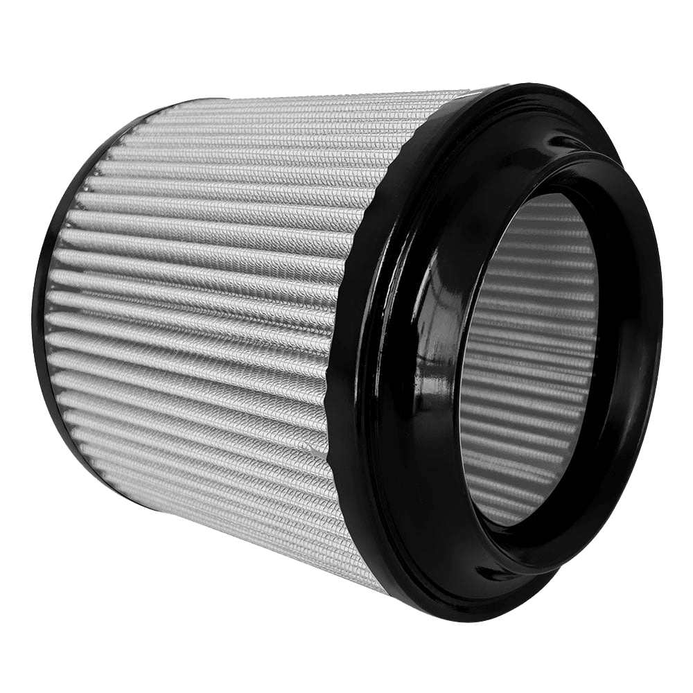 S&B - Stock Replacement Filter - 2021-2025 Bronco 2.3L/2.7L & 2024-2025 Ranger 2.3L/2.7L