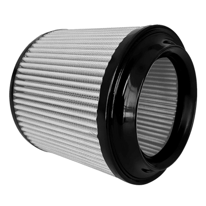 S&B - Stock Replacement Filter - 2021-2025 Bronco 2.3L/2.7L & 2024-2025 Ranger 2.3L/2.7L