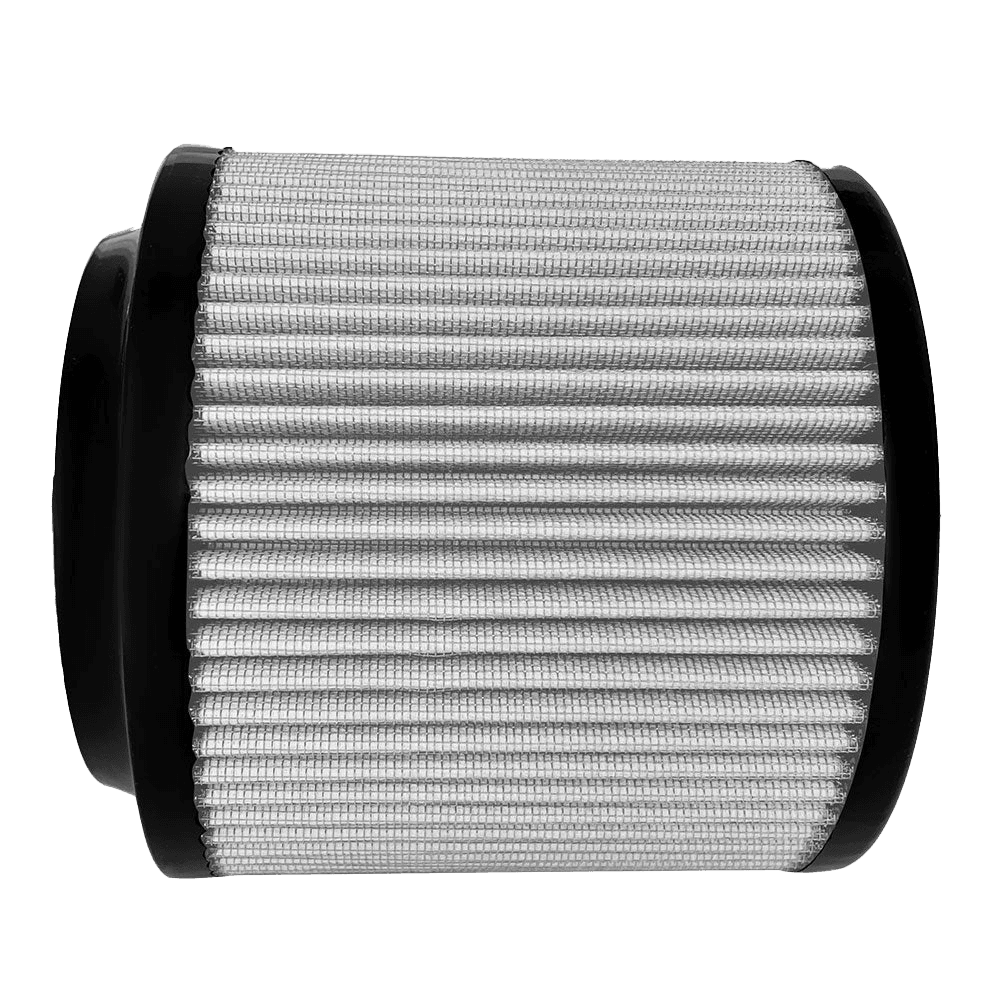 S&B - Stock Replacement Filter - 2021-2025 Bronco 2.3L/2.7L & 2024-2025 Ranger 2.3L/2.7L
