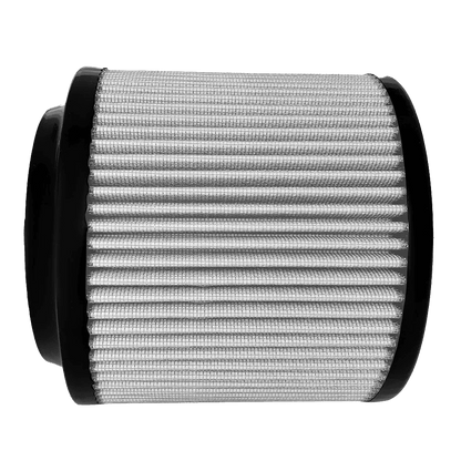 S&B - Stock Replacement Filter - 2021-2025 Bronco 2.3L/2.7L & 2024-2025 Ranger 2.3L/2.7L