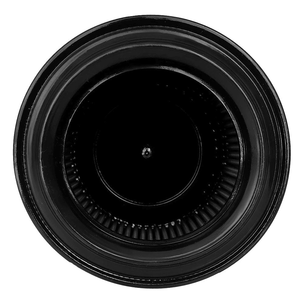 S&B - Stock Replacement Filter - 2021-2025 Bronco 2.3L/2.7L & 2024-2025 Ranger 2.3L/2.7L