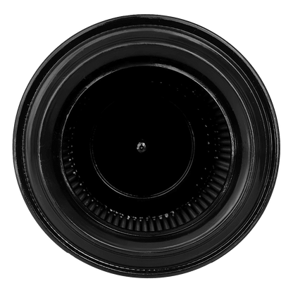 S&B - Stock Replacement Filter - 2021-2025 Bronco 2.3L/2.7L & 2024-2025 Ranger 2.3L/2.7L