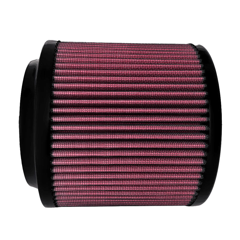 S&B - Stock Replacement Filter - 2021-2025 Bronco 2.3L/2.7L & 2024-2025 Ranger 2.3L/2.7L