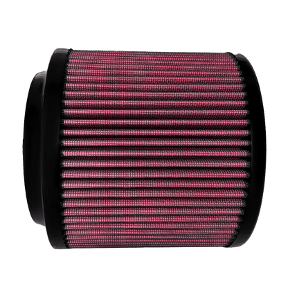 S&B - Stock Replacement Filter - 2021-2025 Bronco 2.3L/2.7L & 2024-2025 Ranger 2.3L/2.7L