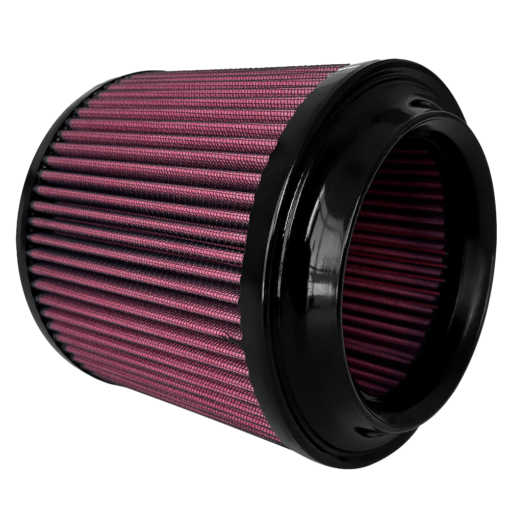 S&B - Stock Replacement Filter - 2021-2025 Bronco 2.3L/2.7L & 2024-2025 Ranger 2.3L/2.7L