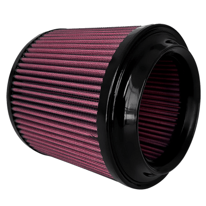S&B - Stock Replacement Filter - 2021-2025 Bronco 2.3L/2.7L & 2024-2025 Ranger 2.3L/2.7L