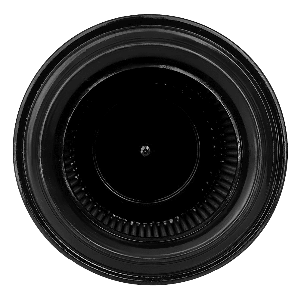 S&B - Stock Replacement Filter - 2021-2025 Bronco 2.3L/2.7L & 2024-2025 Ranger 2.3L/2.7L