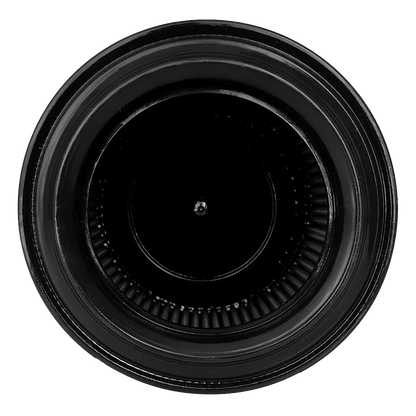 S&B - Stock Replacement Filter - 2021-2025 Bronco 2.3L/2.7L & 2024-2025 Ranger 2.3L/2.7L