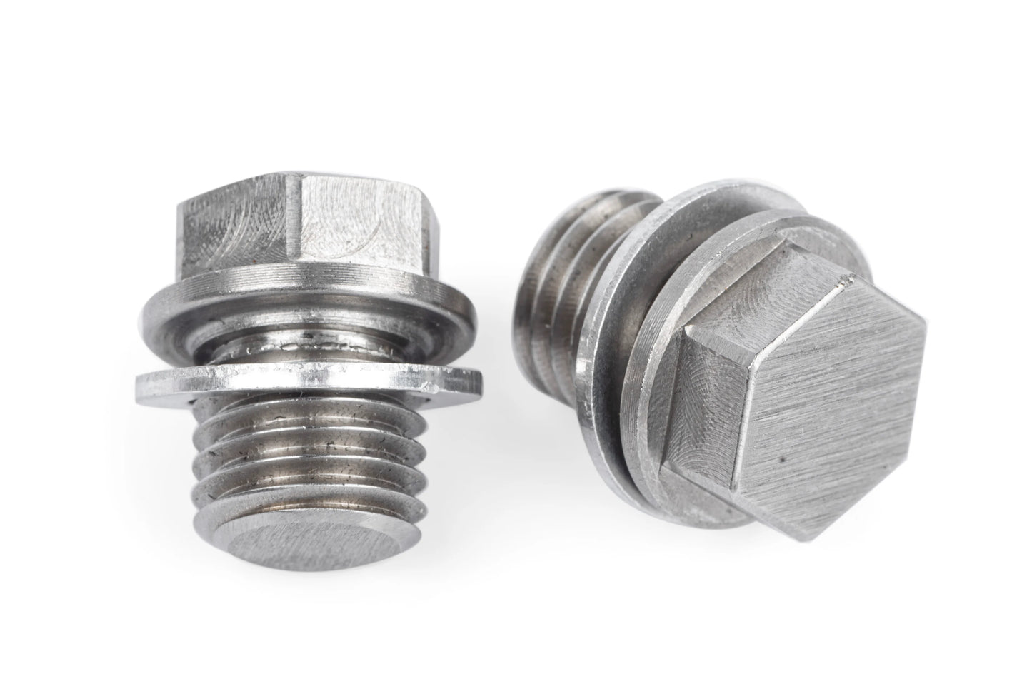 APR - Carbon Fiber Intake Filter System: 2.5 TFSI MK3 TTRS/RS3, DV Adapter for 19+
