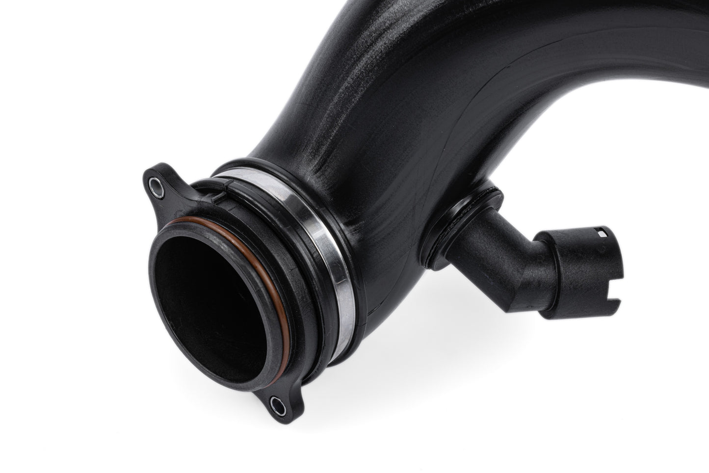 APR - Intake System - 2.0T EA888.4 R/S3 (MQB Evo)