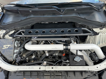 HSF - Strut Bar - 2020+ Explorer ST