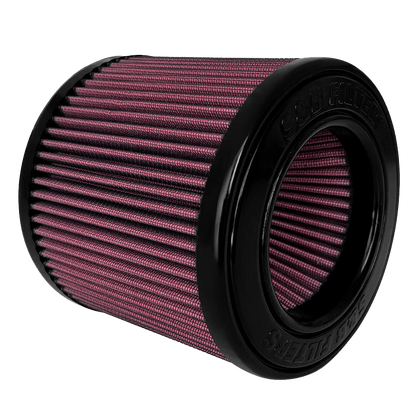 S&B - Stock Replacement Filter - 2021-2025 Bronco 2.3L/2.7L & 2024-2025 Ranger 2.3L/2.7L
