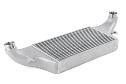 APR - Intercooler System - 2.5 TFSI EVO (RS3)