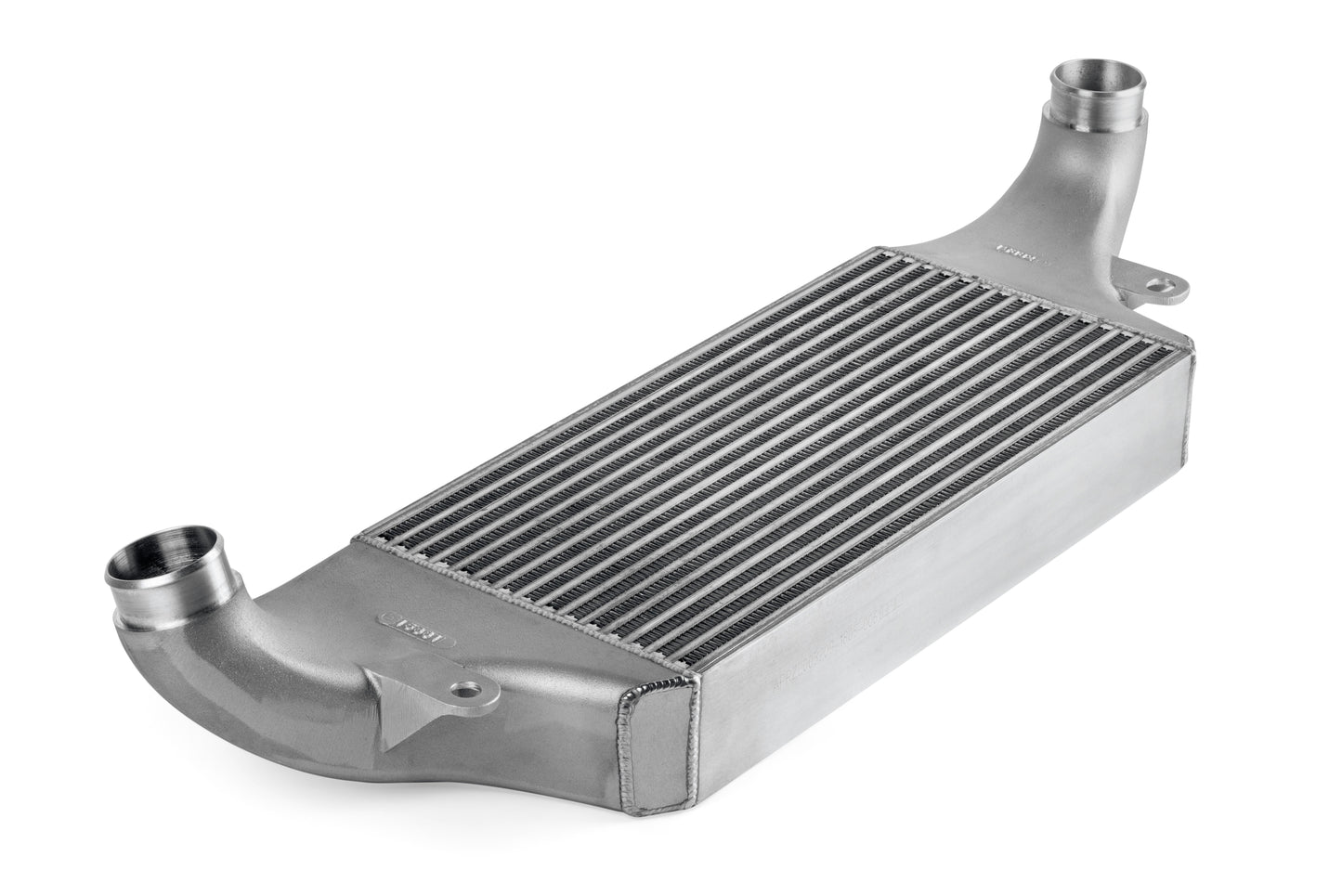 APR - Intercooler System - 2.5 TFSI EVO (TT RS)