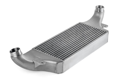 APR - Intercooler System - 2.5 TFSI EVO (TT RS)