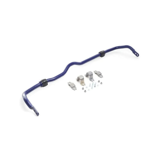 H&R - Sport Series 32mm Front Adjustable Sway Bar (70056)