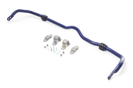 H&R - Sport Series Front Sway Bar (27mm) - 2017-2021 Audi RS3/TT/TTS/TT RS; 2022-2025 S3/Golf R