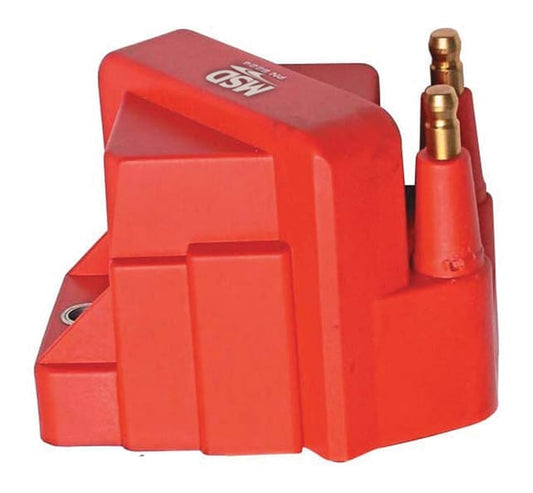 MSD 8224 - Blaster OEM Replacement Coils