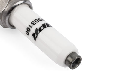 APR - Iridium Pro Spark Plugs - 14x26.5x16mm - Heat Range 9
