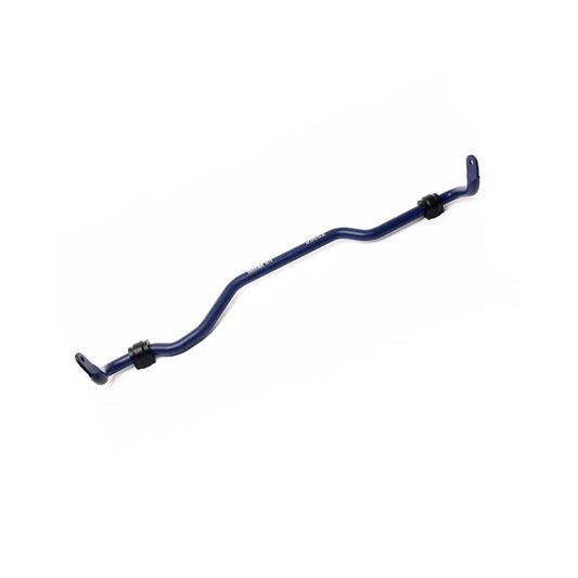 H&R - Sport Series 22mm Rear Sway Bar (71056)