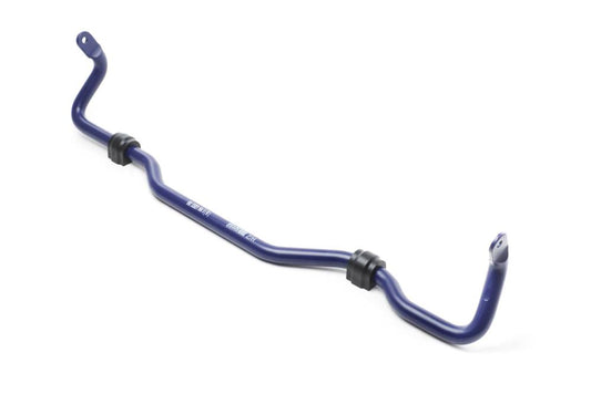 H&R - Sport Series (25mm) Rear Sway Bar - 2015-2019 Audi A3/S3 VW Arteon/Golf Alltrack/Golf R/Tiguan