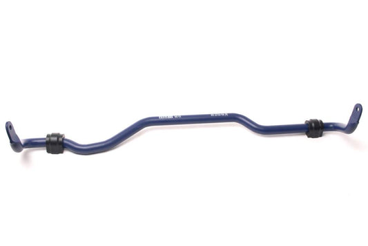 H&R - Sport Series Rear Sway Bar (25mm) - 2017-2021 Audi RS3/TT RS; 2022-2025 S3/Golf R