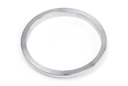 APR - 2.5 TFSI EVO Turbocharger Inlet System Adapter Ring