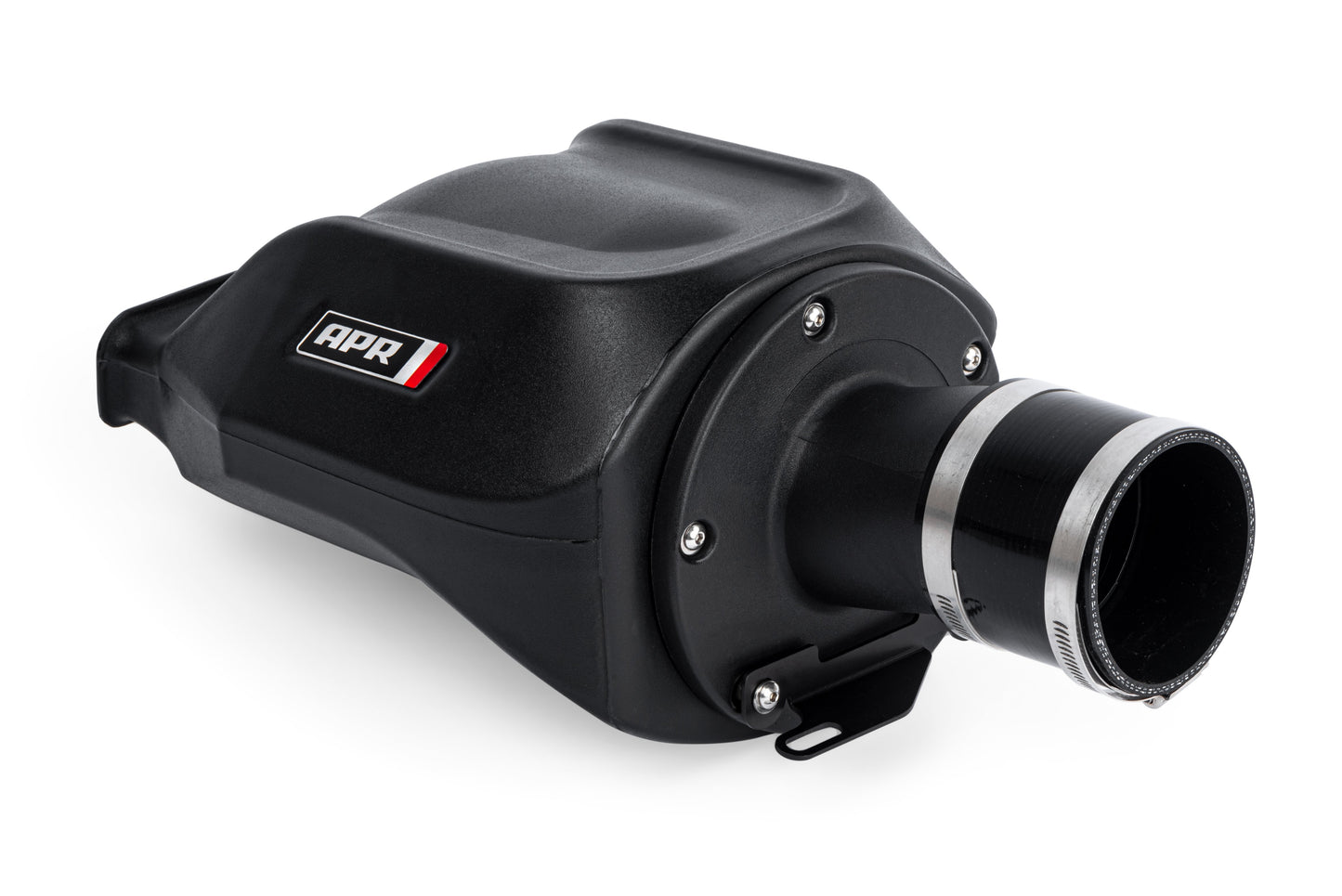 APR - PEX Intake System - Front Airbox - 1.8T/2.0T EA888 PQ35 Platform
