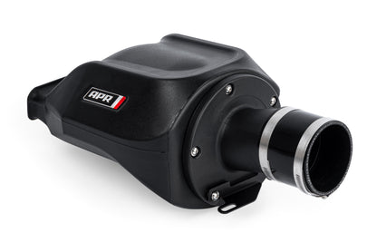 APR - PEX Intake System - Front Airbox - 1.8T/2.0T EA888 PQ35 Platform