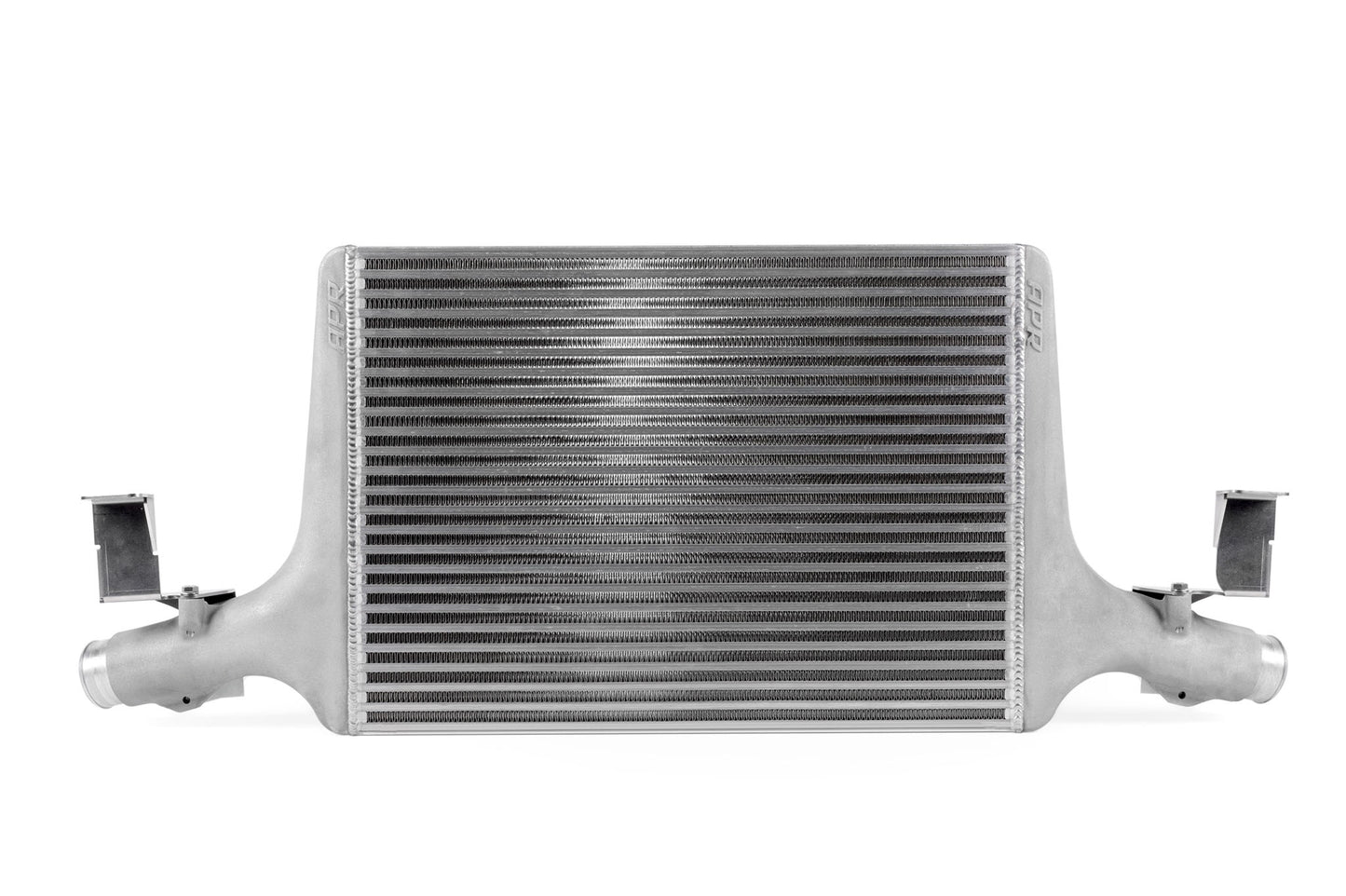 APR - Intercooler System - B8/B8.5 A4/A5 1.8T/2.0T