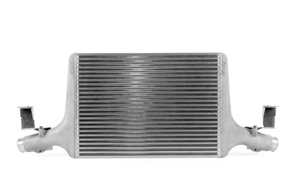 APR - Intercooler System - B8/B8.5 A4/A5 1.8T/2.0T