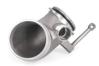 APR - Turbo Inlet Pipe - 1.8/2.0T - MQB